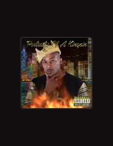 收听 O'DUBBY、观看音乐视频、阅读小传、查看巡演日期等 ！