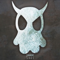 Salt - Single - Dubloadz