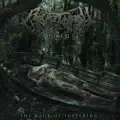 The Wretched Living