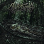 Cryptopsy - The Wretched Living