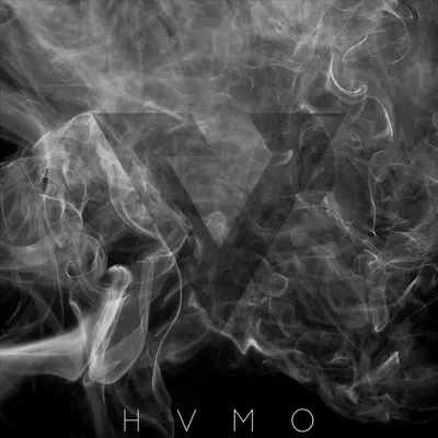Hvmo - Single - Volvmen