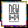 Movin' On Up (Newbody Remix) - An Expresso