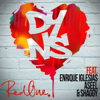 Don't You Need Somebody (feat. Enrique Iglesias, Aseel & Shaggy) - RedOne