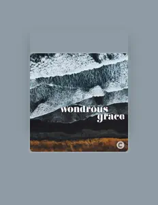 收听 Christ Church St Ives、观看音乐视频、阅读小传、查看巡演日期等 ！