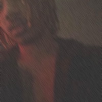 Flex and Floss - Single