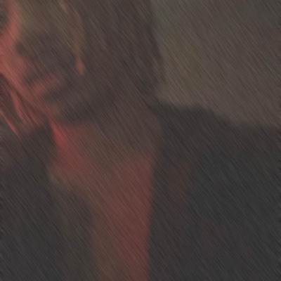 Flex and Floss - Single