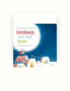 Ouve Paul Passchier, vê vídeos de música, lê a biografia, vê as datas da digressão e muito mais!