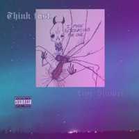 RoadJack (feat. 4ortylane) - Single - Jordycalling