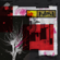 Brickbat - Piroshka