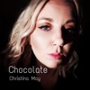 Chocolate - Single