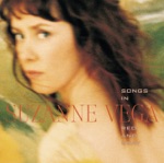 Suzanne Vega - (I'll Never Be) Your Maggie May