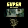 Super - Single