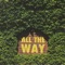 All the Way (Live In Chicago) - Single