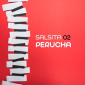 Salsita Perucha 02 artwork