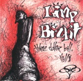 Limp Bizkit - Faith