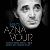 Charles Aznavour