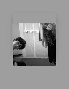 Dengarkan Jess Palmer, tonton video musik, baca bio, lihat tanggal tur & lainnya!