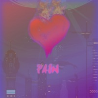 Pain - Single - Zzz