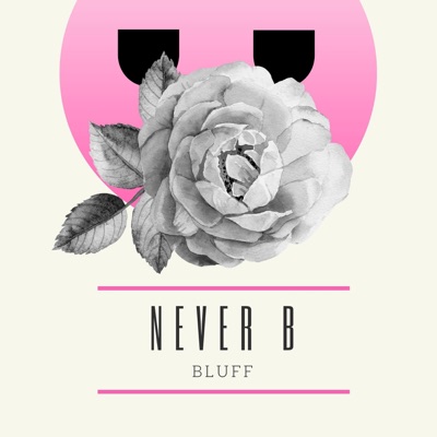 Never B - Single