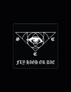 Space Captains Collective: песни, клипы, биография, даты выступлений и многое другое.