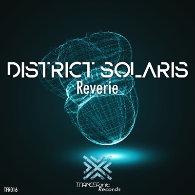 Reverie - Single