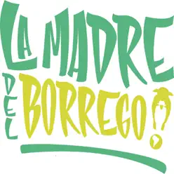 Mil Preguntas (Versión Acústica) - Single - La Madre del Borrego Mil Preguntas (Versión Acústica) - Single - La Madre del Borrego