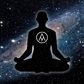 Kundalini Serpent (Sinistarr Remix) Delta & Sinistarr