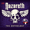 The Anthology - Nazareth