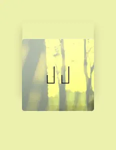 Listen to MYR, watch music videos, read bio, see tour dates & more!