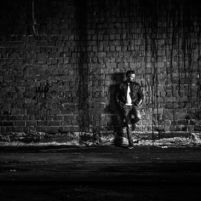 Ein Leben lang (feat. Don36) - Single