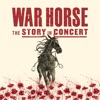 War Horse - The Story in Concert