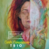 Carla Campopiano Trio - Zita