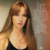 Lay Back in the Arms of Someone - Juice Newton