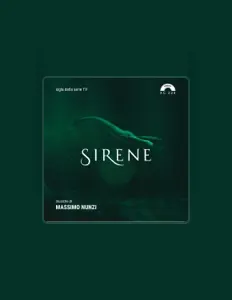 收听 Marianna Mennitti、观看音乐视频、阅读小传、查看巡演日期等 ！