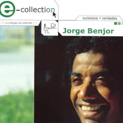 E-Collection - Jorge Ben Jor