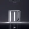 Otherside (Extended Mix)