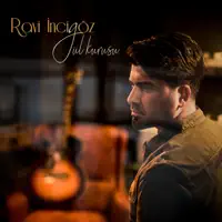 Gul Kurusu — Ravi Incigoz