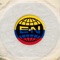 Everything Now (Todo Ya) [Remix por Bomba Estéreo] - Single