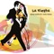 La Fiesta (feat. Javier Grullon & Karla Fatule) - Luc Days lyrics