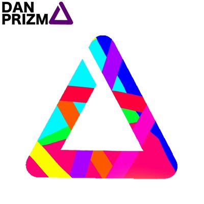 Dan Prizm - Hard or Home