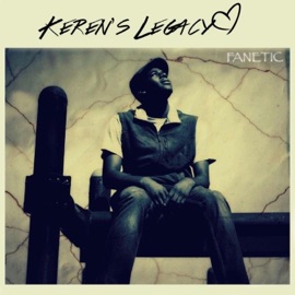 You Think Very Highly of Yourself Fanetic