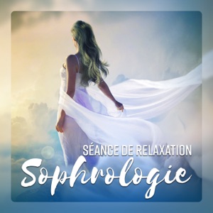Séance de relaxation - Sophrologie, Harmonie de l'esprit et du corps, libérer des tensions physiques et mentales