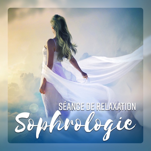 Séance de relaxation - Sophrologie, Harmonie de l'esprit et du corps, libérer des tensions physiques et mentales