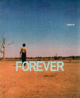 Leslie Cheung - 路過蜻蜓