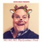 HO, HO, HO, My Grandma's Dead - Kevin Farley lyrics