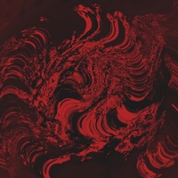 Sepulchre - Single - Noer the Boy