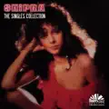Joy (In My Heart) (12'' Version)