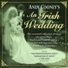 An Irish Wedding