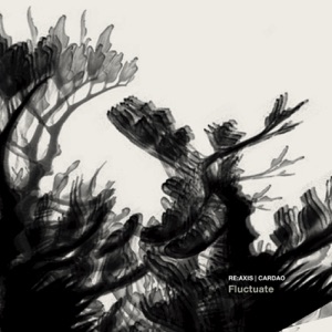 Fluctuate - EP