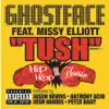 Stream & download Tush (Club Mixes) - Single